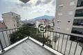 Apartamento 2 habitaciones 68 m² Budva, Montenegro