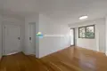 Mieszkanie 3 pokoi 160 m² Budva, Czarnogóra
