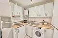 Mieszkanie 1 pokój 36 m² Fuengirola, Hiszpania