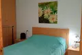 1 bedroom apartment  Torrevieja, Spain