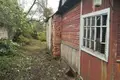 House 45 m² Sluck, Belarus