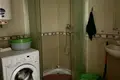 Wohnung 1 Schlafzimmer 50 m² Nessebar, Bulgarien
