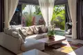 4-Schlafzimmer-Villa 406 m² Phuket, Thailand