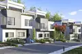 Maison de ville 4 chambres 166 m² Le Caire, Égypte