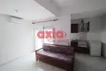Studio 32 m² en Kavala Municipality, Grèce
