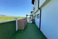 Apartamento 3 habitaciones 179 m² Kableshkovo, Bulgaria