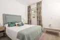 2 bedroom apartment 100 m² Marbella, Spain