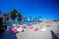 Apartamento 2 habitaciones 55 m² Sveti Vlas, Bulgaria