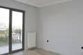 Duplex 4 bedrooms 190 m² Ankara, Turkey