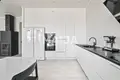 3 bedroom house 99 m² Oulu sub-region, Finland