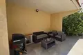 2 bedroom house  in Demos Agiou Athanasiou, Cyprus