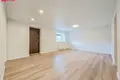 2 room apartment 63 m² Kaunas, Lithuania