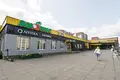 Квартира 1 комната 43 м² Минск, Беларусь