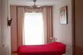 Appartement 5 chambres  Sant Joan dAlacant, Espagne