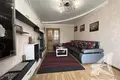 Mieszkanie 3 pokoi 75 m² Brześć, Białoruś