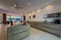 Casa  en Grand Baie, Mauricio