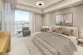 1 bedroom apartment 97 m² Ajman, UAE