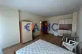 Wohnung 2 Schlafzimmer 67 m² Sonnenstrand, Bulgarien