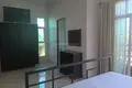 Propiedad comercial 270 m² en Rawai, Tailandia
