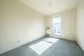 Mieszkanie 2 pokoi 40 m² Poznań, Polska