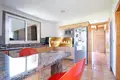 3-Schlafzimmer-Villa 170 m² Javea, Spanien