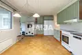 4 bedroom house 135 m² Keminmaa, Finland