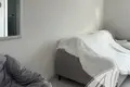 Casa 47 m² Matykalski sielski Saviet, Belarús