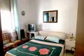 Appartement 2 chambres 65 m² Moles Kalyves, Grèce