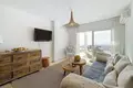 Appartement 2 chambres 82 m² Mijas, Espagne