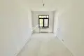 Apartamento 3 habitaciones 68 m² Jurmala, Letonia