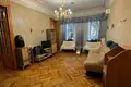 Apartamento 3 habitaciones 60 m² Odesa, Ucrania