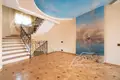 9 room house 552 m² Odincovskij gorodskoj okrug, Russia