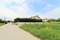 7 bedroom villa 603 m² Nilufer, Turkey