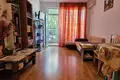 Apartamento 2 habitaciones 49 m² Sunny Beach Resort, Bulgaria