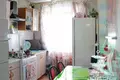Wohnung 1 Zimmer 39 m² Kamjanez, Weißrussland