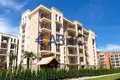 Apartment 31 m² Sunny Beach Resort, Bulgaria