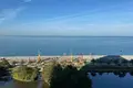 2 bedroom apartment 78 m² Batumi, Georgia