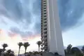 3 bedroom apartment 139 m² Izhevsk, Russia