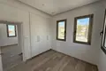 Mieszkanie 2 pokoi 110 m² Demos Agiou Athanasiou, Cypr