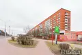 Apartamento 1 habitación 36 m² Minsk, Bielorrusia