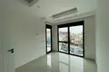 Apartamento 2 habitaciones 53 m² Muratpasa, Turquía