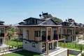 4 bedroom Villa 175 m² Fethiye, Turkey