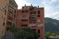 Apartamento 2 habitaciones 55 m² Skaljari, Montenegro