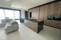 Wohnung 5 zimmer 212 m² in Aschdod, Israel