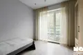 4 bedroom house 148 m² Jurmala, Latvia