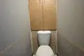 Wohnung 3 zimmer 98 m² in Soligorsk, Belarus