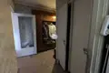 1 room apartment 33 m² Kaliningrad, Russia