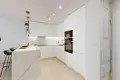 Penthouse z 2 sypialniami 75 m² Orihuela, Hiszpania