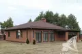 Casa 101 m² Znamienski sielski Saviet, Bielorrusia