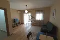 Wohnung 2 zimmer 50 m² Bar, Montenegro